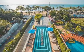 Hotel Mera Mare